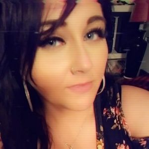 Meet your Posher, Lacie